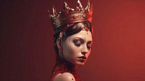 女王图片背景,探寻历史与现代交融的皇家背景