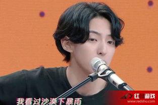 赵天宇资料,从平凡走向卓越的奋斗历程