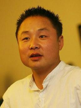 馒头记演员表,实力派明星齐聚一堂，演绎经典传奇故事