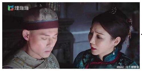 网络娱乐圈吃瓜博主,吃瓜博主带你探秘明星幕后故事