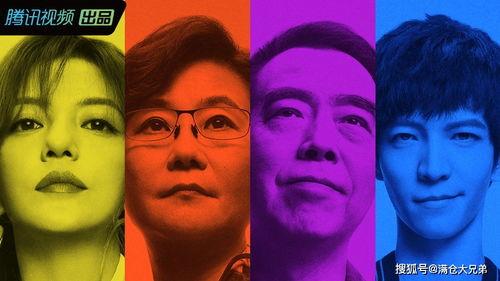 娱乐圈吃瓜短剧是谁演的,揭秘幕后主演阵容