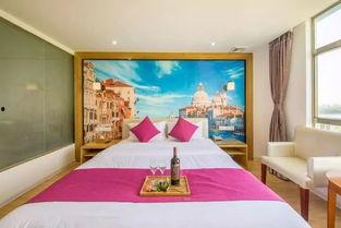 娱乐吃瓜酱i行政套房