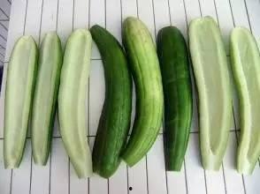 娱乐吃瓜酱花期,揭秘明星幕后故事