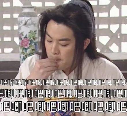 娱乐圈吃瓜爆料博主推荐