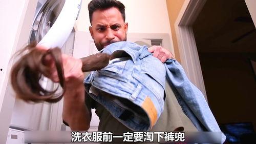 经典牛仔搞笑电影,西部狂想曲