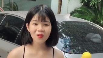 papij酱哪里搞笑了