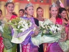 湖南娱乐频道马,揭秘马栏山娱乐新势力