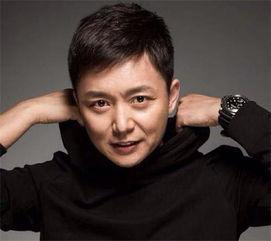 云鹏背景资料泄露