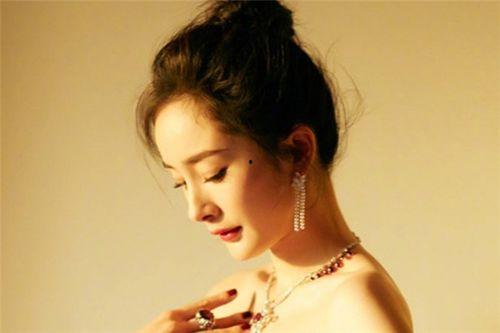 全国粉丝最多的明星