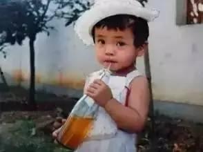 搞笑小糖块,甜蜜来袭！