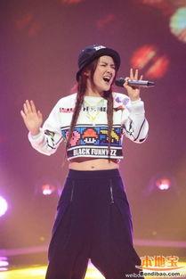 陈梓童爸爸背景,揭秘娱乐圈幕后大佬的传奇人生