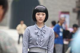 何杜娟生活照,展现真实魅力与日常风采